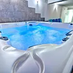 Apartamento Morskie Oko & *