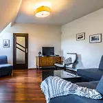 Morskie Oko&spa Apartament